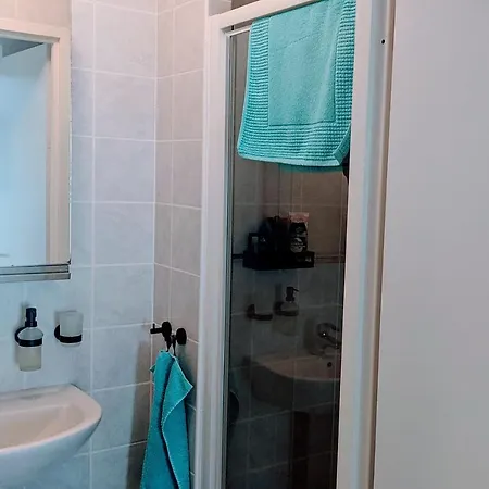 Palais Liberte V Ap4267 By Riviera Homes Appartement Nice