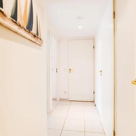 Palais Liberte V Ap4267 By Riviera Homes Appartement