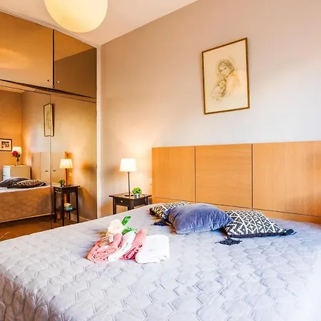Appartement Le Tivoli Ap4264 By Riviera Homes *