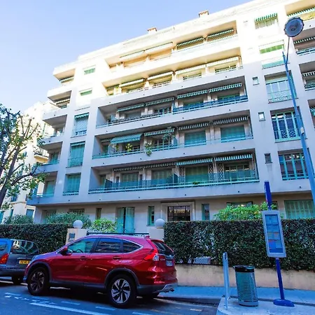Le Tivoli Ap4264 By Riviera Homes Appartement