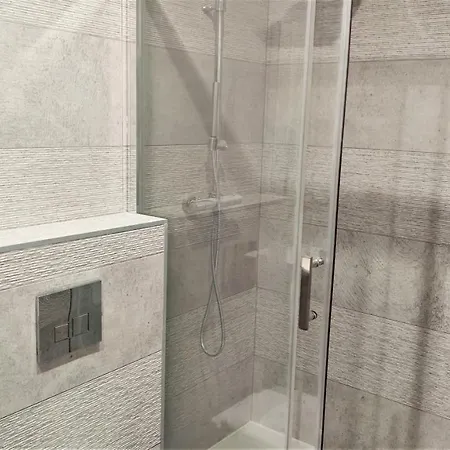 Appartement Hypercentre Lamartine 001