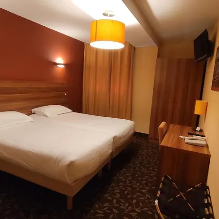 Share Inn
