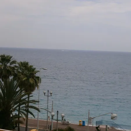 Hotel Magnan