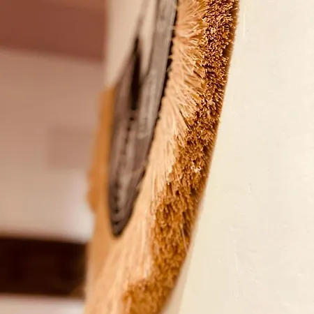 Appartement Jaures - Boutique