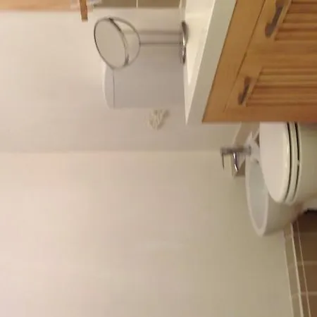 Appartement Chateau - Vieux *