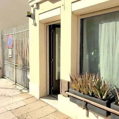Appartement Ze Perfect Place - Loft 2 Chb - 2 Sdb - Parking - Coulee Verte De