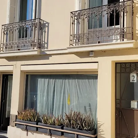 Ze Perfect Place - Loft 2 Chb - 2 Sdb - Parking - Coulee Verte De Apartment