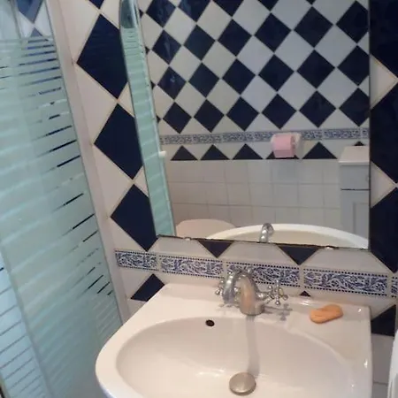 Joli 3 Pièces, 7 Pers, Très Lumineux, Centre Appartement