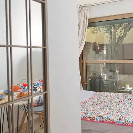 Flat Appartement