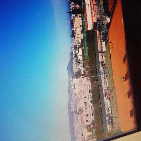 Studio 3 Personnes Jolie Vue Proche Gare 11 Ave Paul Arene Apartment *