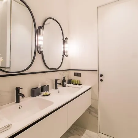 Appartement Quai Promenade Neuf Face Balcon Climatisation *