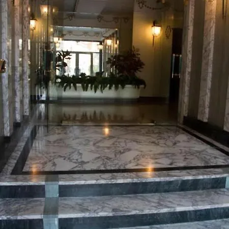 Centre Beautiful * Nice