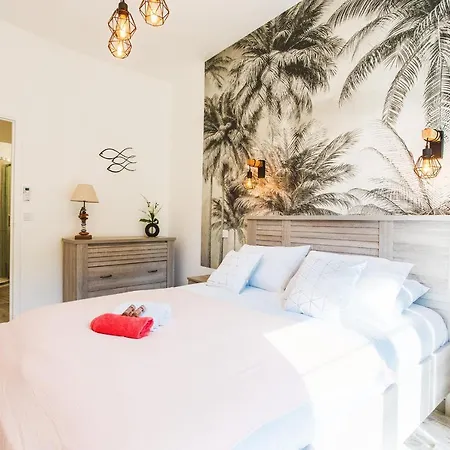 Le Tivoli Ii Ap4282 By Riviera Homes Appartement Nice