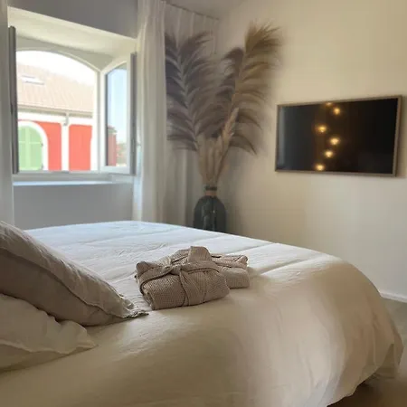 La Hotel