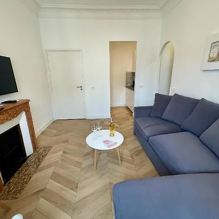 Chezdudi