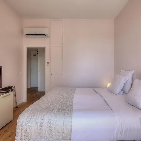 Résidence Lamartine - 4*