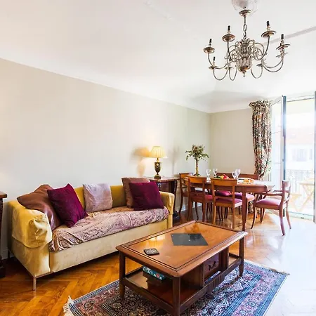 Lung Arno Ap4300 By Riviera Homes Apartment Nice