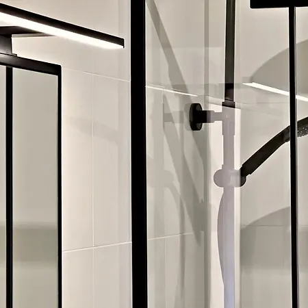 Le Val D'azur Apartment