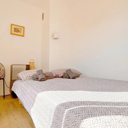 Le Val D'azur Apartment Nice