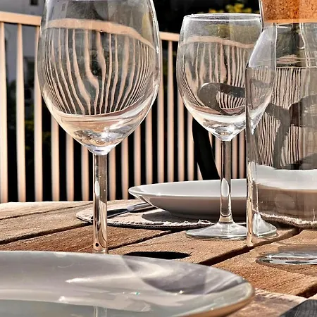 Le Val D'azur Appartement Nice