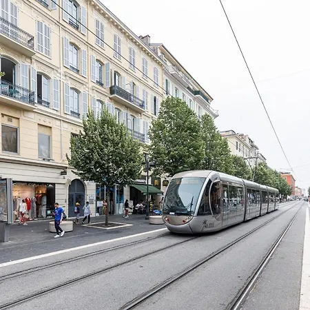 Appartement Et Shopping ! Au Cœur De !