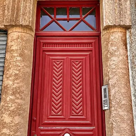Appartement Le Saint Honore A 500 Metres A Pied De La