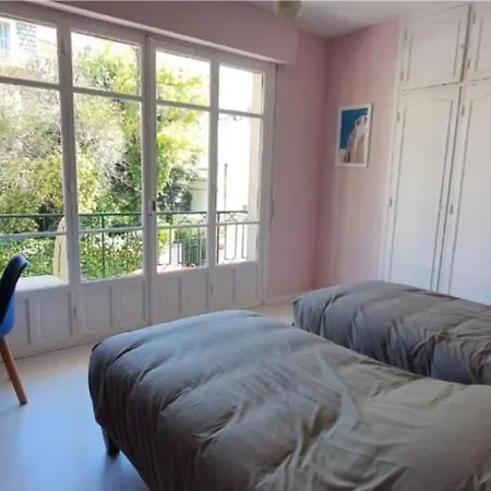 Soniceriviera Appartement *