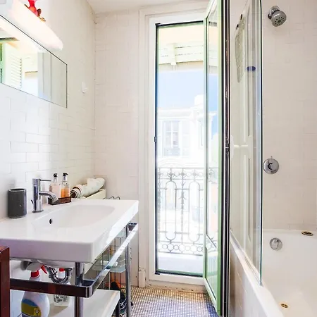 Lung Arno Ap4300 By Riviera Homes Nice