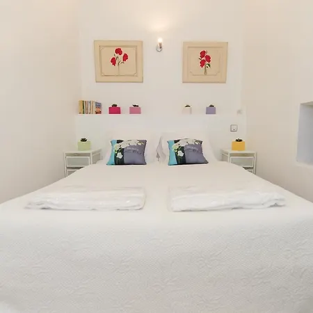 Pv Five Stars House