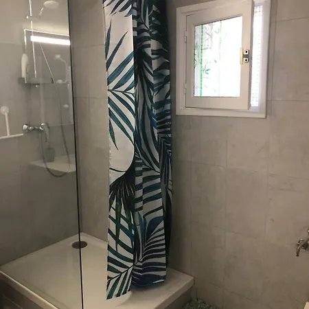 La Nectarine Guest house 3*