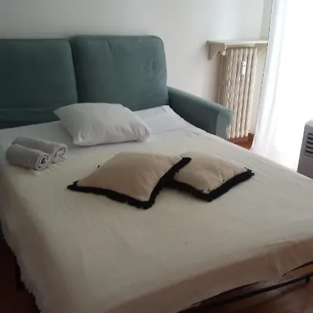 The Cozy In Heart Of The 1km To Sea * Nice