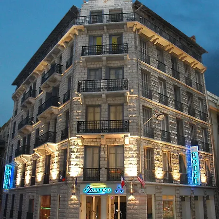 Khla Hotel 3*