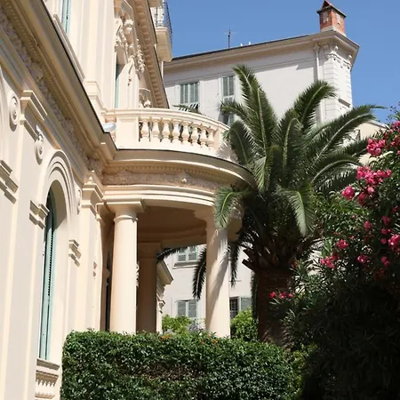 Vendôme Nice