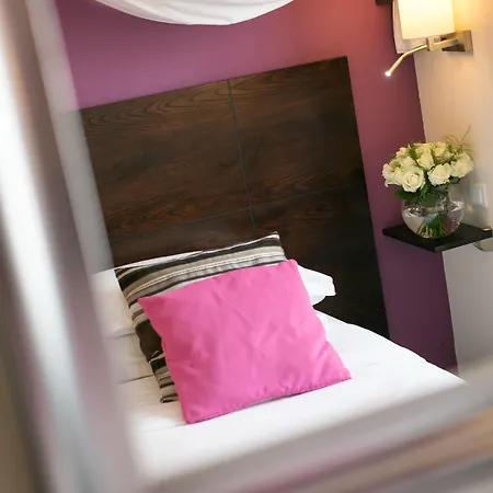 Florence Hotel