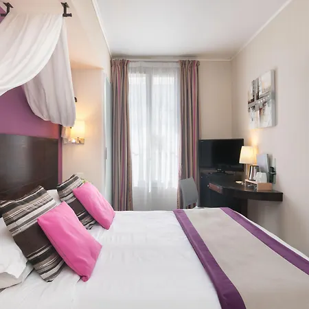 Hotel Florence