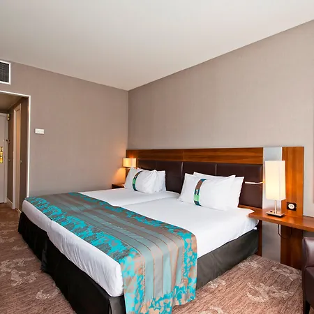 Hotel By Ihg Nice