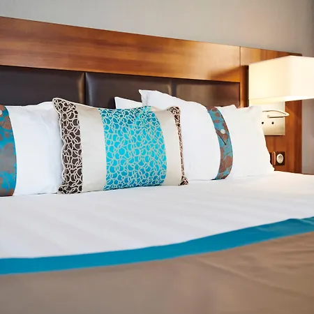 Hotel By Ihg Nice
