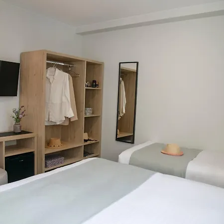 Hotel Bristol 3*