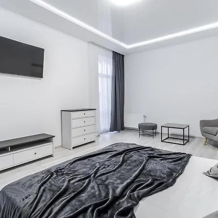 And Comfortable Place In Bed & Breakfast