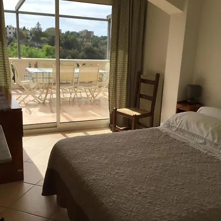 Paradiso, Avec Piscine, Nord Appartement