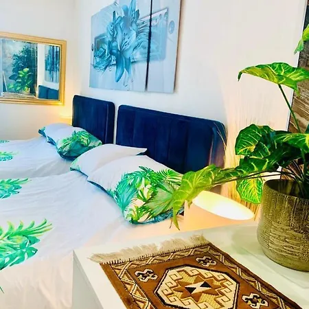 Endless Stunning Mediterranean Sea Views Promenade Des Appartement