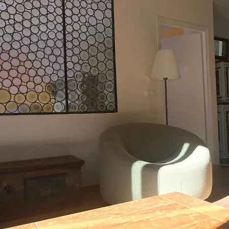 Spacious And Bright Flat Close To The : Heart Of Old Appartement Nice
