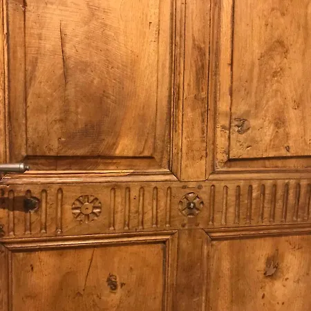 Spacious And Bright Flat Close To The : Heart Of Old Nice