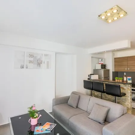 Suede 3 Ap4209 By Riviera Homes Apartment