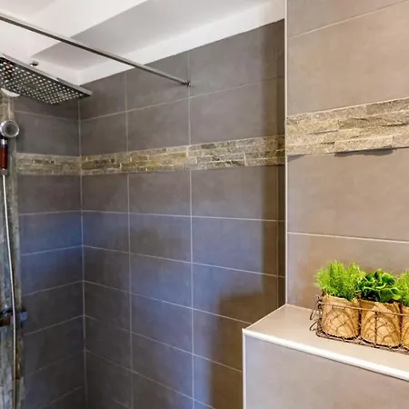 Apartment Suede 3 Ap4209 By Riviera Homes