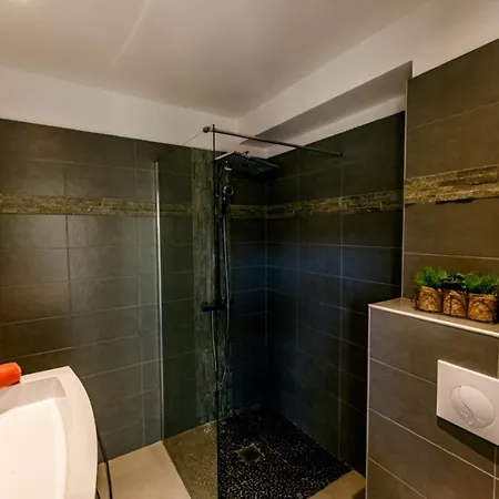Suede 3 Ap4209 By Riviera Homes Apartment
