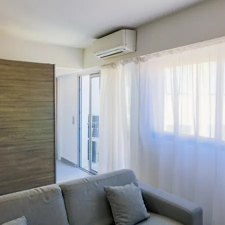 Appartement Suede 4 Ap4210 By Riviera Homes Nice