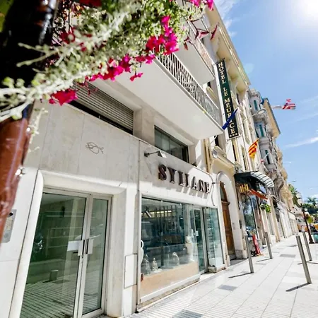 Suede 4 Ap4210 By Riviera Homes Appartement