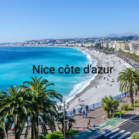 Appartement La Loveroom Bdsm De La Luxe Des Désirs *