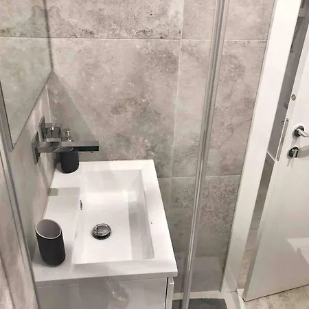 Homelivia, Votre Ideal Pour Decouvrir Nice